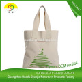 Top Quality Customized Cotton Bag Small Cotton Bag